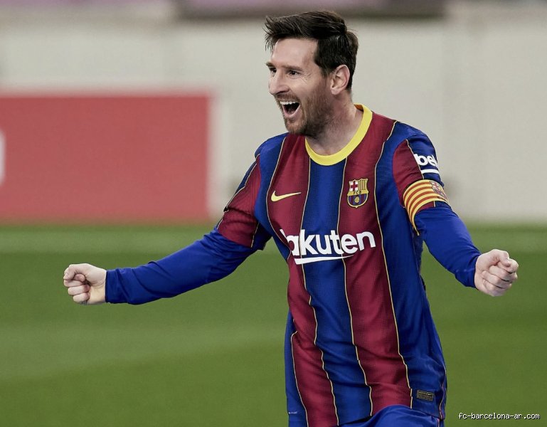 هل لا يزال برشلونة مديناً لميسي بالمال؟ تفاصيل الأرقام المخفية خلف الولاء