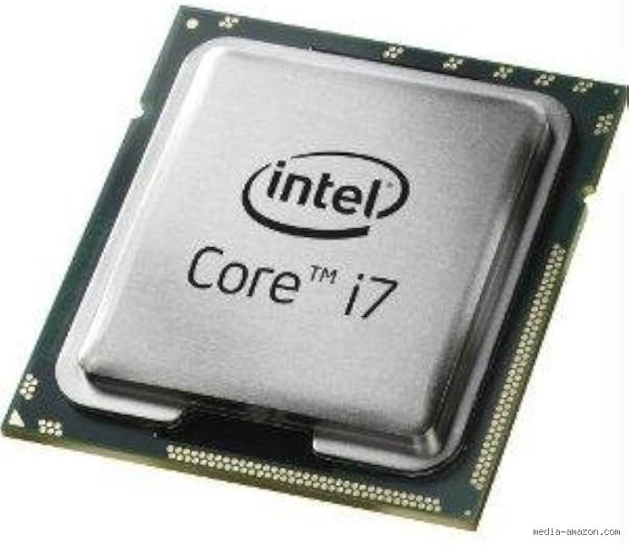 هل معالج i7 مبالغ فيه لتصفح الإنترنت والبريد الإلكتروني؟ دليل الأداء الفعلي