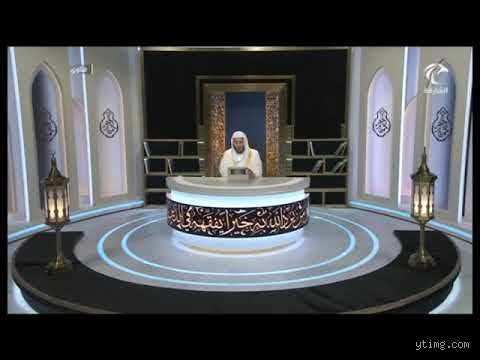 هل يجوز أن أدعو الله أن يغير شكلي؟ بين فخاخ المرآة والبحث عن اليقين