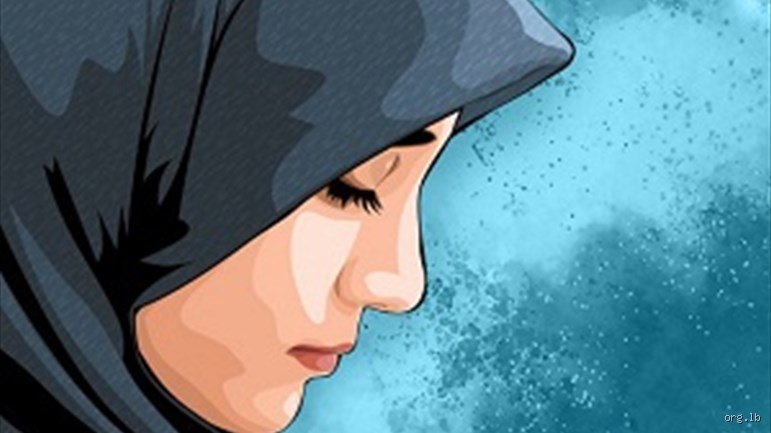 هل يجوز خلع الحجاب لعدم الاقتناع به؟ قراءة بين صرامة النص وتحولات القناعة