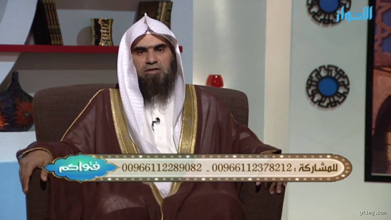 هل يحاسب الله الفقير على فقره؟ فك شفرة العدالة الإلهية في عالم مادي