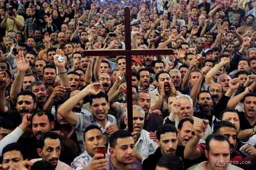 هل يدعو الإسلام إلى احترام المسيحيين؟ قراءة في عمق النصوص والواقع التاريخي