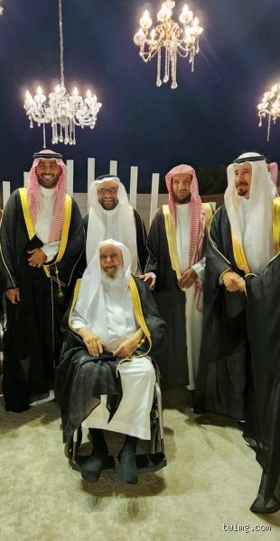 هل يزيد الراجحي ابن سليمان الراجحي؟ فك شفرة اللبس الشائع في الأوساط السعودية