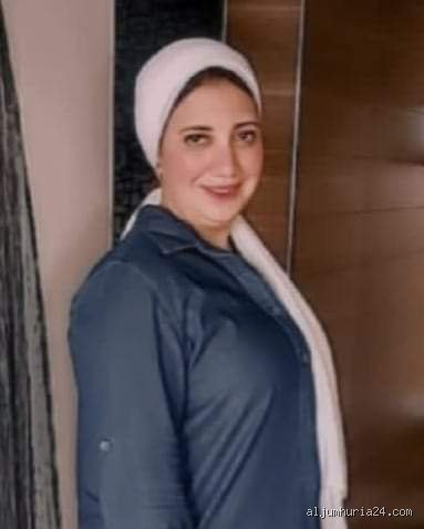 هل يفضل الرجال الفتاة الخجولة أم الواثقة؟ فك شفرة الجاذبية العاطفية