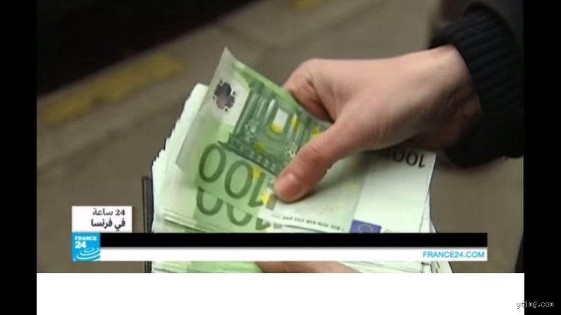 هل يكفي مبلغ 1000 يورو لقضاء شهر في فرنسا؟ دليل الميزانية الواقعي