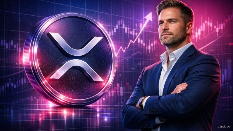 هل يمكن أن يصل سعر XRP إلى 1000 دولار أمريكي؟ تشريح الحلم والأرقام الصادمة