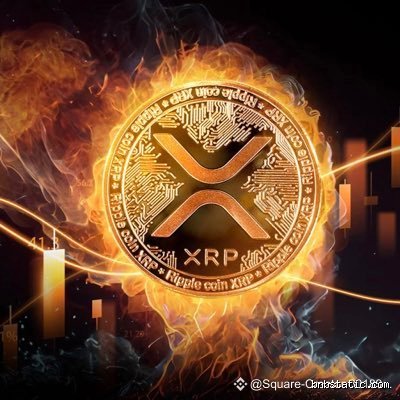 هل يمكن أن يصل سعر XRP إلى 10000 دولار؟ أحلام اليقظة أم حقيقة رياضية قادمة؟