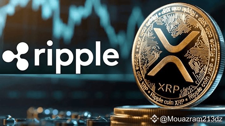 هل يمكن أن يصل سعر XRP إلى 500 دولار؟ تشريح حلم المليار دولار