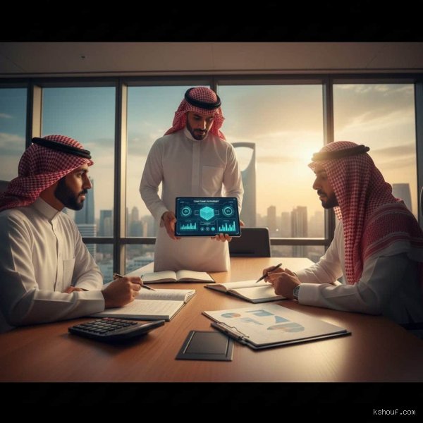 هل يمكن أن يكون الشخص مقيماً في دولتين؟ متاهة الضرائب والجنسية المزدوجة
