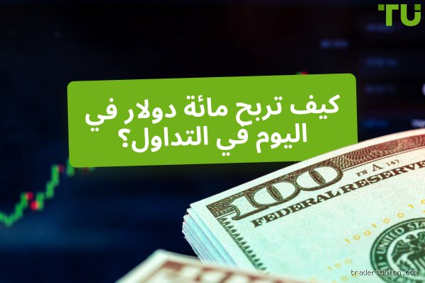 هل يمكنك ربح 100 دولار يومياً باستخدام البيتكوين؟ حلم الثراء السريع في مواجهة واقع الأرقام
