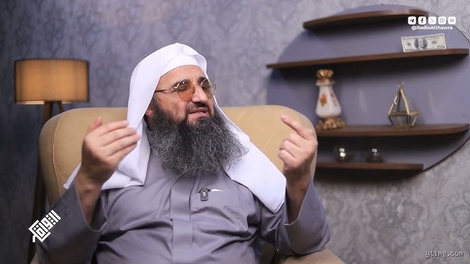 هل يُسمح لي بإدخال شخص ما إلى غرفتي في الفندق؟ الدليل الشامل للقواعد المخفية