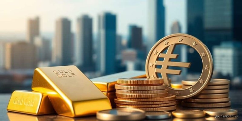 هل يُعتبر 50 دولارًا في الساعة أجرًا جيدًا في سوق اليوم؟ تحليل شامل