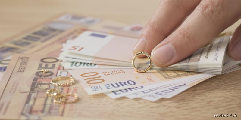 هل يُعتبر إيداع مبلغ كبير من المال أمراً مثيراً للريبة؟ إليك الحقيقة الكاملة