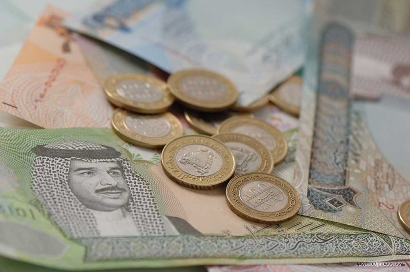 هل يُعتبر راتب 1000 دينار بحريني راتباً جيداً في البحرين؟ الحقيقة المجرّدة بعيداً عن لغة الأرقام الجافة