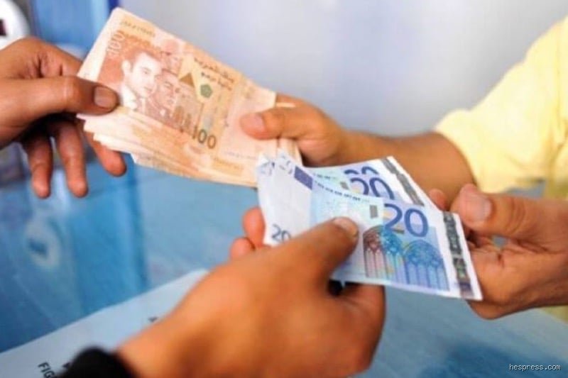 هل يُمكن استخدام اليورو في المغرب؟ دليل المسافر والتاجر الشامل